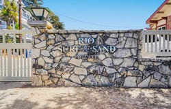 619 Beach DR, APTOS, CA 95003