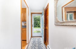1419 Poquonock Avenue, Windsor, CT 06095