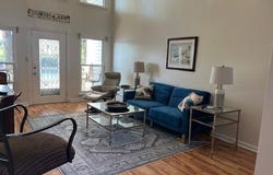 54 CO RD 225, Crane Hill, AL 35053