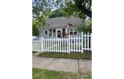 31 Richard Street, New Britain, CT 06053