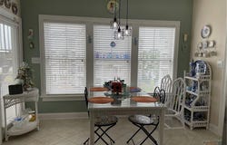417 Captains Cove, Edenton, NC 27932