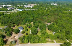 V/L 168th Avenue, Spring Lake, MI 49456