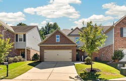 415 W PARK DRIVE, FULTONDALE, AL 35068