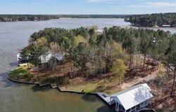 Ella Point, Lumberton, MS 39455