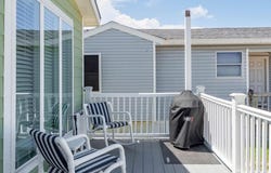 110 Abalone Circle, Port Isabel, TX 78578