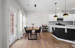 1257 Loggerhead Drive, Lancaster, SC 29720