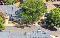 1068 Milo Cir, Lafayette, CO 80026