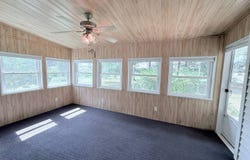 10543 E Deer Creek Rd, Robinson, IL 62454