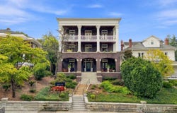 202 E 4th Avenue, Rome, GA 30161