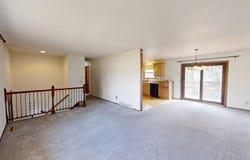 2153 W 42 Street, Casper, WY 82694