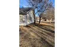 325 Centennial Avenue, White Hall, IL 62092