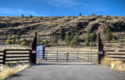 9800 Mt-200, Dixon, MT 59831