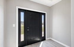 15045 E Tiffin St., Attica, OH 44807