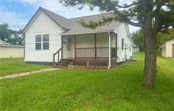 705 4th Street, Park Hills, MO 63601