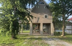 617 Bf Terry Circle, Savannah, TN 38372
