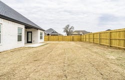 441 Willow Drive, Centerton, AR 72719