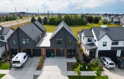 1353 Windrow, Bozeman, MT 59715