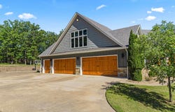 3100 Redrock, Little Rock, AR 72210
