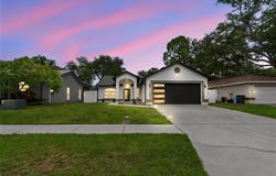 12041 68TH Street, LARGO, FL 33773