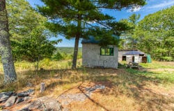 306 Cross Point Road, Edgecomb, ME 04556