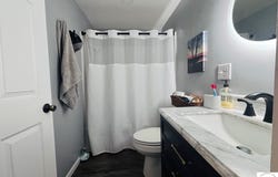 25209 H Highway, Lincoln, MO 65338