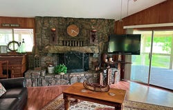 741 Rainbow Road, Bismarck, AR 71929
