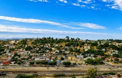4958 E Dartmouth Ave, Los Angeles, CA 90032