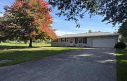 58348 Jefferson View Drive, Goshen, IN 46528