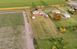 1414 Winfred Road, Rayne, LA 70578