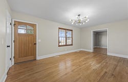 2329 Co Rd 1428, Vinemont, AL 35179