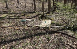 9508 KY-86, Irvington, KY 40146
