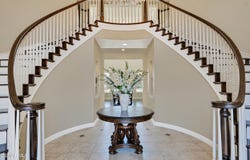 12478 Nelson Road, Moorpark, CA 93021