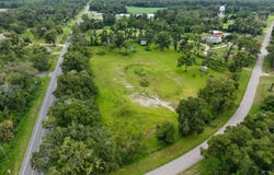 Fletcher Avenue, Mayo, FL 32066
