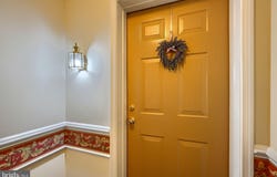 5935 ABRIANNA Way, ELKRIDGE, MD 21075