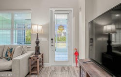 629 Margaritaville Avenue, Daytona Beach, FL 32124
