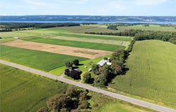 749 State Route 34B, King Ferry, NY 13081