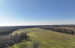 2260 HALL Rd, Stanton, TN 38068