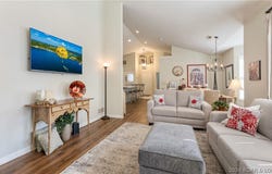 205 Weiskopf Way, Camdenton, MO 65020