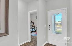 14343 Versailles Circle, Silverhill, AL 36576