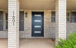 1601 Inverness, Mountain Home, AR 72653