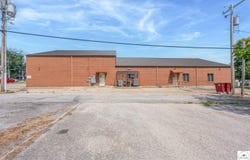1202 E Broadway Boulevard, Sedalia, MO 65301
