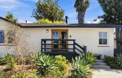 777 Bonita Drive, Vista, CA 92083