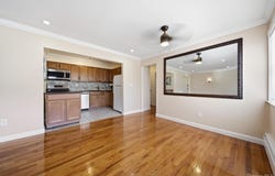 227 N Middletown Road, Pearl River, NY 10965