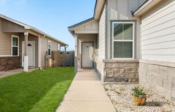 4023 IVY PATH, St Hedwig, TX 78152