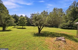 8020 ROBERT E LEE Drive, SPOTSYLVANIA, VA 22551