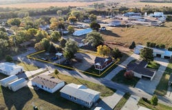 408 South St, Norton, KS 67654