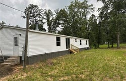 1311 JOHNSON Circle, Montgomery, LA 71454