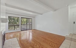 21372 Brookhurst, Huntington Beach, CA 92646