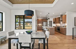 1424 Burt Ave, Berthoud, CO 80513