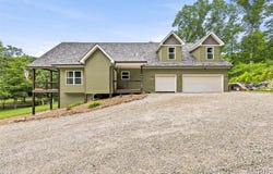 6 Spring House ct, Troy, MO 63379